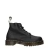 Bottines Homme DR. MARTENS F71268 - DR. MARTENS