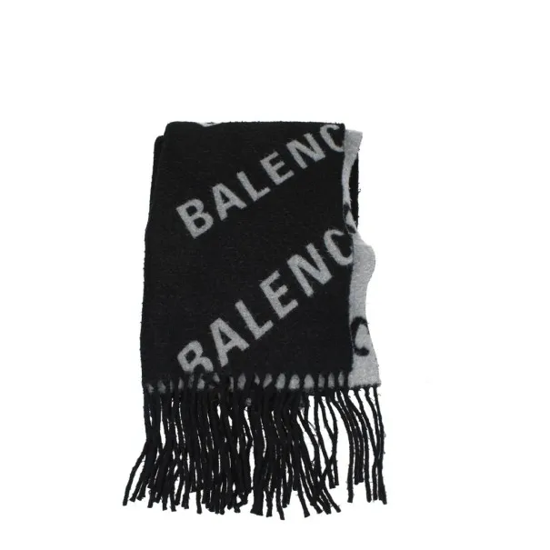 Accessoire homme BALENCIAGA F75327 - BALENCIAGA