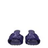 Botte Femme BOTTEGA VENETA F66875 - BOTTEGA VENETA