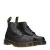 Bottines Homme DR. MARTENS F71268 - DR. MARTENS