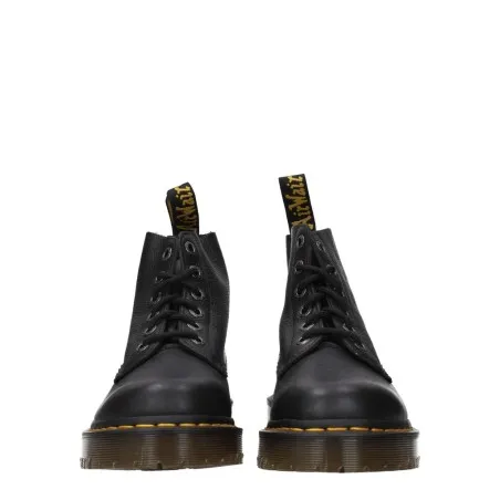 Bottines Homme DR. MARTENS F71268 - DR. MARTENS
