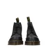 Bottines Homme DR. MARTENS F71268 - DR. MARTENS
