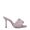 Botte Femme BOTTEGA VENETA F66875 - BOTTEGA VENETA