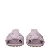 Botte Femme BOTTEGA VENETA F66875 - BOTTEGA VENETA