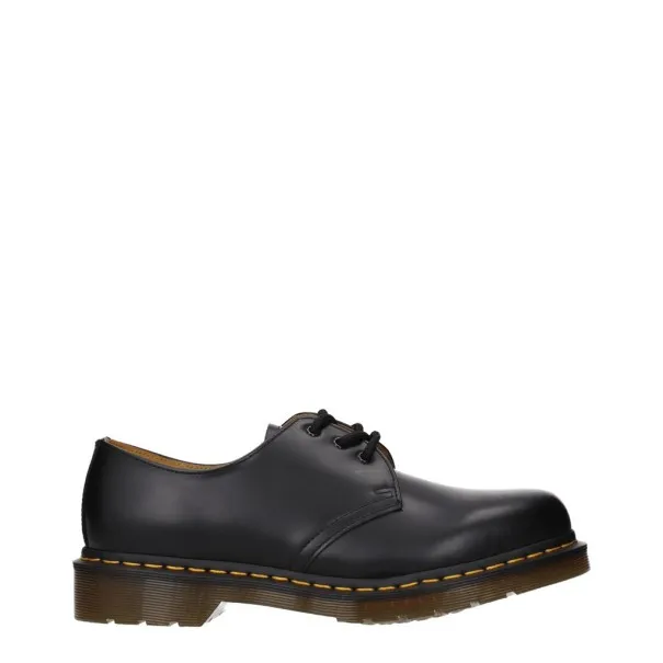 Chaussures Homme DR. MARTENS F70012 - DR. MARTENS