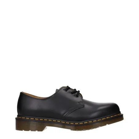 Chaussures Homme DR. MARTENS F70012 - DR. MARTENS