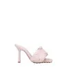 Botte Femme BOTTEGA VENETA F66875 - BOTTEGA VENETA