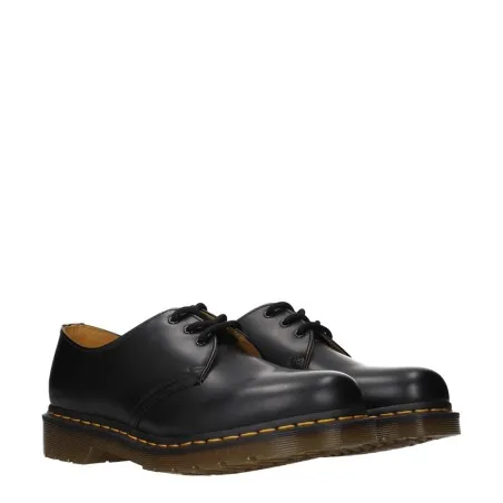 Chaussures Homme DR. MARTENS F70012 - DR. MARTENS