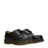 Chaussures Homme DR. MARTENS F70012 - DR. MARTENS