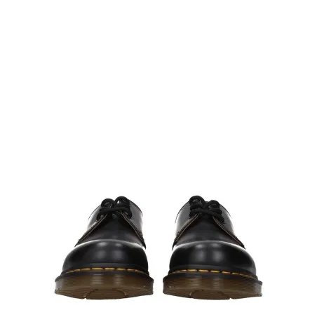 Chaussures Homme DR. MARTENS F70012 - DR. MARTENS