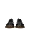 Chaussures Homme DR. MARTENS F70012 - DR. MARTENS