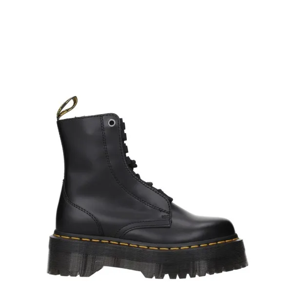 Chaussures Femme DR. MARTENS F70016 - DR. MARTENS
