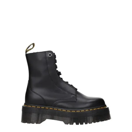 Chaussures Femme DR. MARTENS F70016 - DR. MARTENS