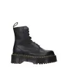 Chaussures Femme DR. MARTENS F70016 - DR. MARTENS