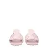 Botte Femme BOTTEGA VENETA F66875 - BOTTEGA VENETA