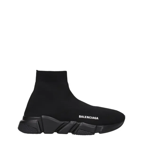 Chaussures Homme BALENCIAGA F76328 - BALENCIAGA