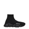 Basket Casual Homme BALENCIAGA F76328 - BALENCIAGA