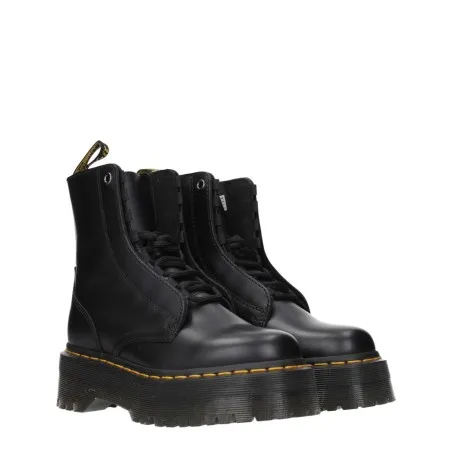 Chaussures Femme DR. MARTENS F70016 - DR. MARTENS