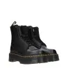 Chaussures Femme DR. MARTENS F70016 - DR. MARTENS