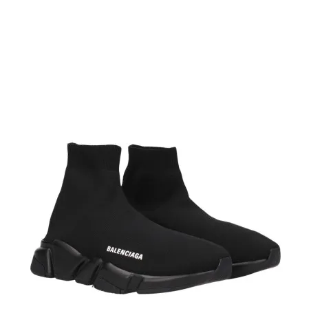 Basket Casual Homme BALENCIAGA F76328 - BALENCIAGA