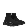 Basket Casual Homme BALENCIAGA F76328 - BALENCIAGA