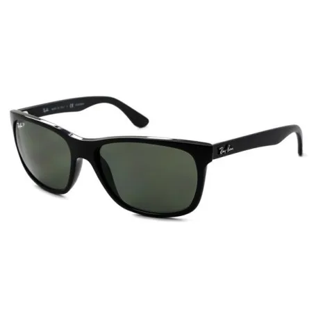 Lunettes de Soleil Femme RAY-BAN RB4181 - Ray-Ban