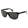 Lunettes de Soleil Femme RAY-BAN RB4181 - Ray-Ban