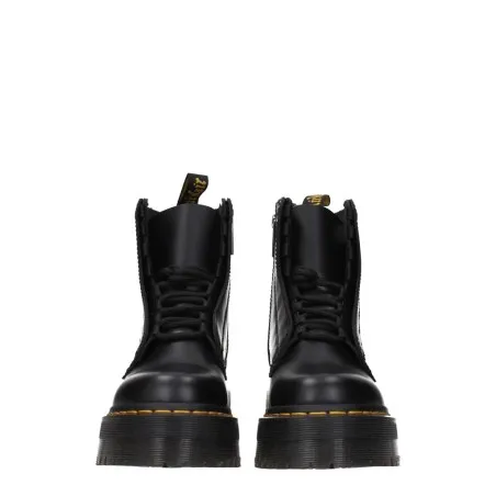 Chaussures Femme DR. MARTENS F70016 - DR. MARTENS