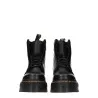 Chaussures Femme DR. MARTENS F70016 - DR. MARTENS