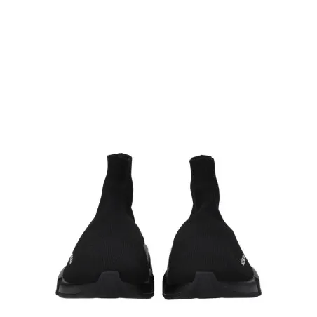 Basket Casual Homme BALENCIAGA F76328 - BALENCIAGA