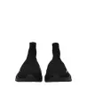 Basket Casual Homme BALENCIAGA F76328 - BALENCIAGA