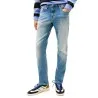 Jeans Homme TOMMY HILFIGER DM0DM22582 - TOMMY HILFIGER