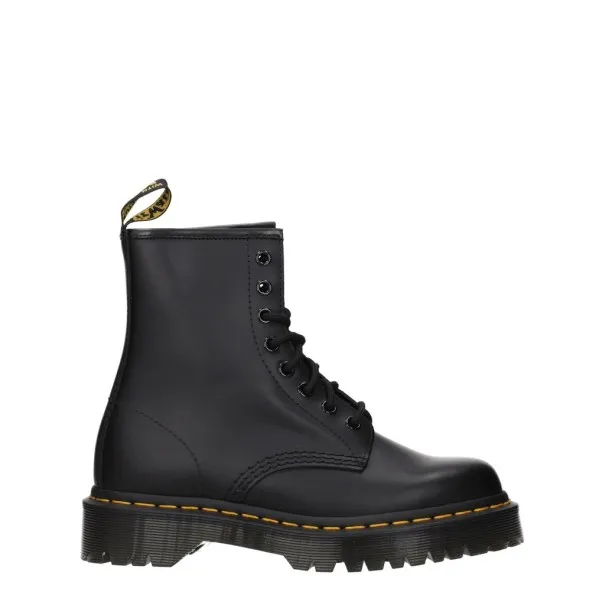 Chaussures Femme DR. MARTENS F71270 - DR. MARTENS