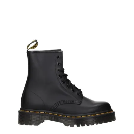 Chaussures Femme DR. MARTENS F71270 - DR. MARTENS