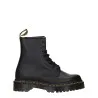 Chaussures Femme DR. MARTENS F71270 - DR. MARTENS