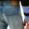 Jeans Homme TOMMY HILFIGER DM0DM22582 - TOMMY HILFIGER