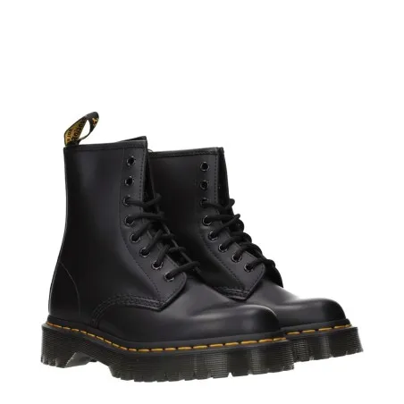 Chaussures Femme DR. MARTENS F71270 - DR. MARTENS