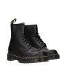Chaussures Femme DR. MARTENS F71270 - DR. MARTENS