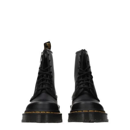 Chaussures Femme DR. MARTENS F71270 - DR. MARTENS