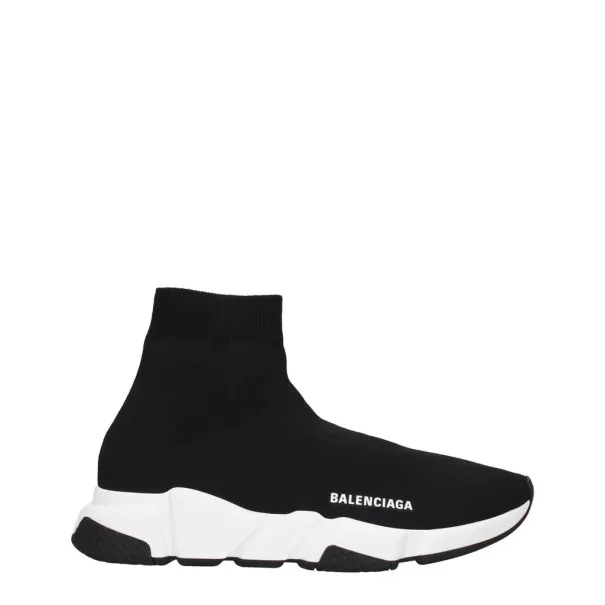 Chaussures Homme BALENCIAGA F76329 - BALENCIAGA
