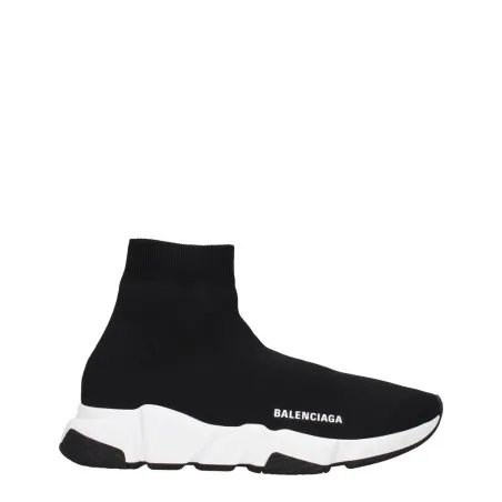 Chaussures Homme BALENCIAGA F76329 - BALENCIAGA