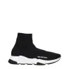 Chaussures Homme BALENCIAGA F76329 - BALENCIAGA