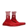 Chaussures Homme BALENCIAGA F76305 - BALENCIAGA