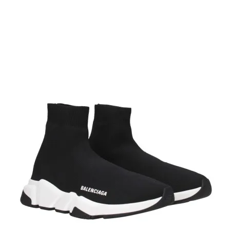Chaussures Homme BALENCIAGA F76329 - BALENCIAGA