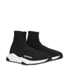 Chaussures Homme BALENCIAGA F76329 - BALENCIAGA