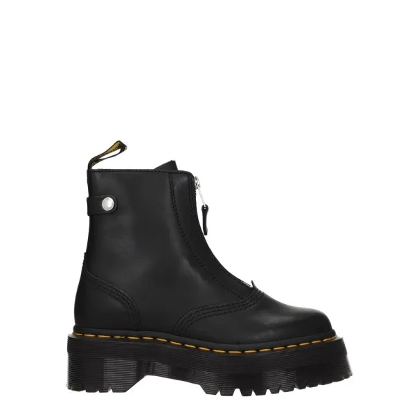 Chaussures Femme DR. MARTENS F73005 - DR. MARTENS