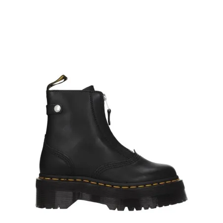 Chaussures Femme DR. MARTENS F73005 - DR. MARTENS