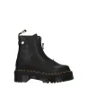 Chaussures Femme DR. MARTENS F73005 - DR. MARTENS