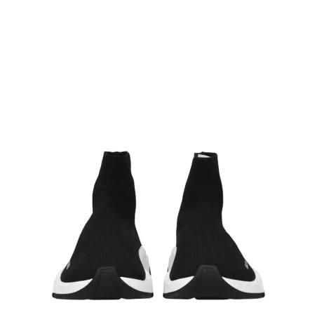 Chaussures Homme BALENCIAGA F76329 - BALENCIAGA