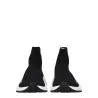 Chaussures Homme BALENCIAGA F76329 - BALENCIAGA